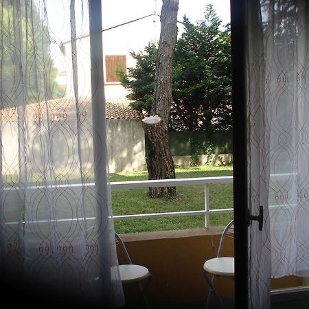 Residence Home 90 Авіньйон Номер фото