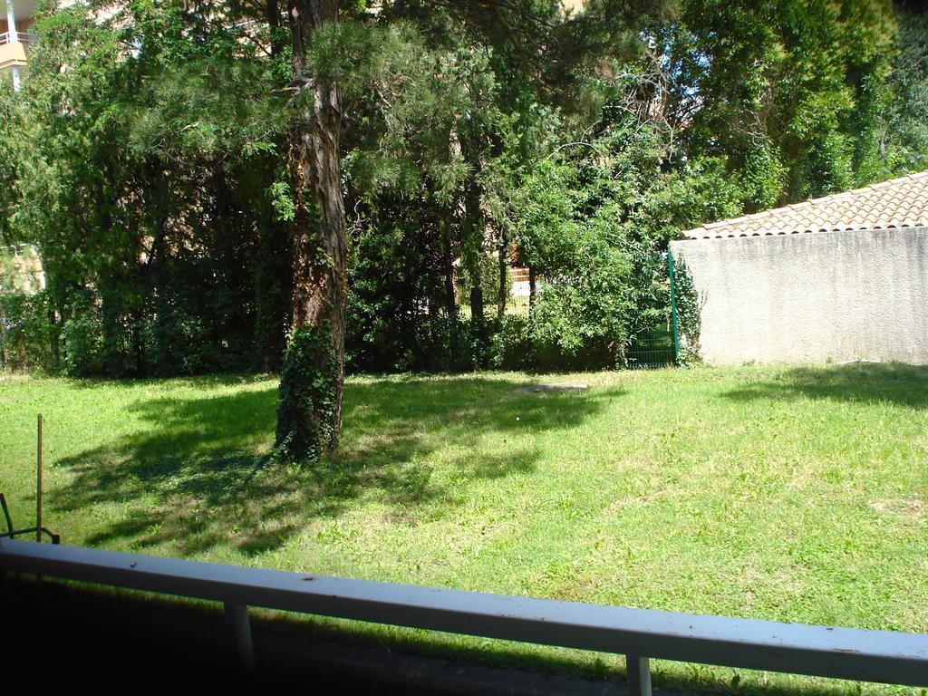 Residence Home 90 Авіньйон Номер фото