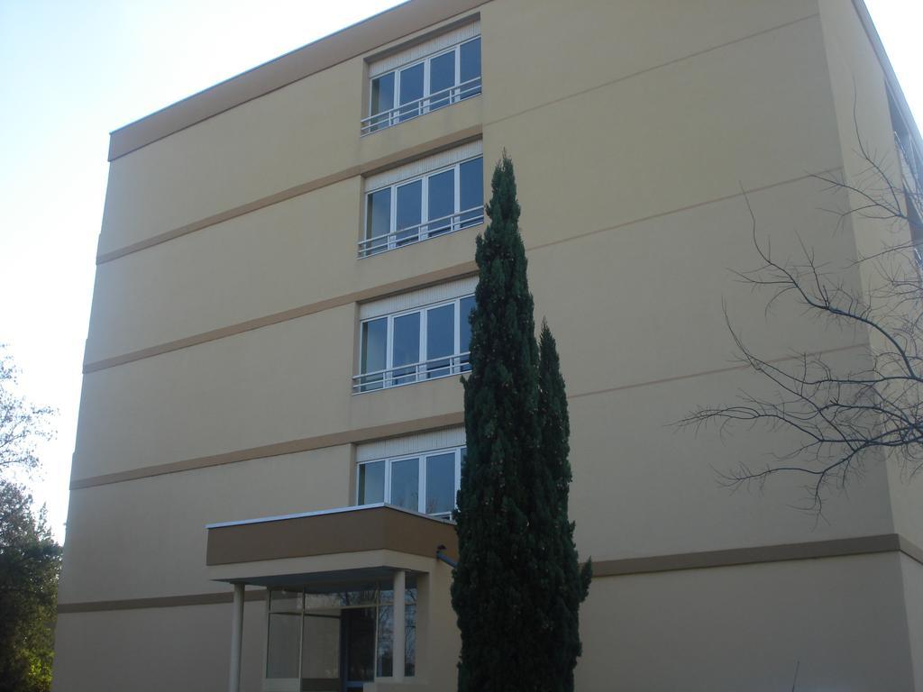Residence Home 90 Авіньйон Номер фото