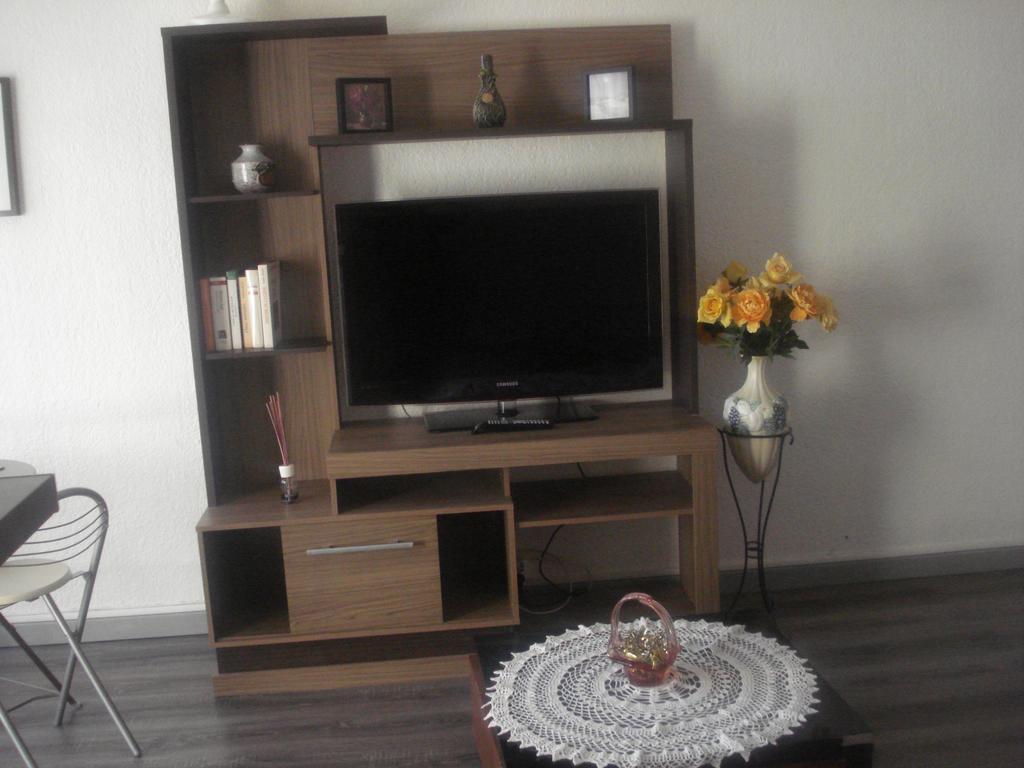 Residence Home 90 Авіньйон Номер фото