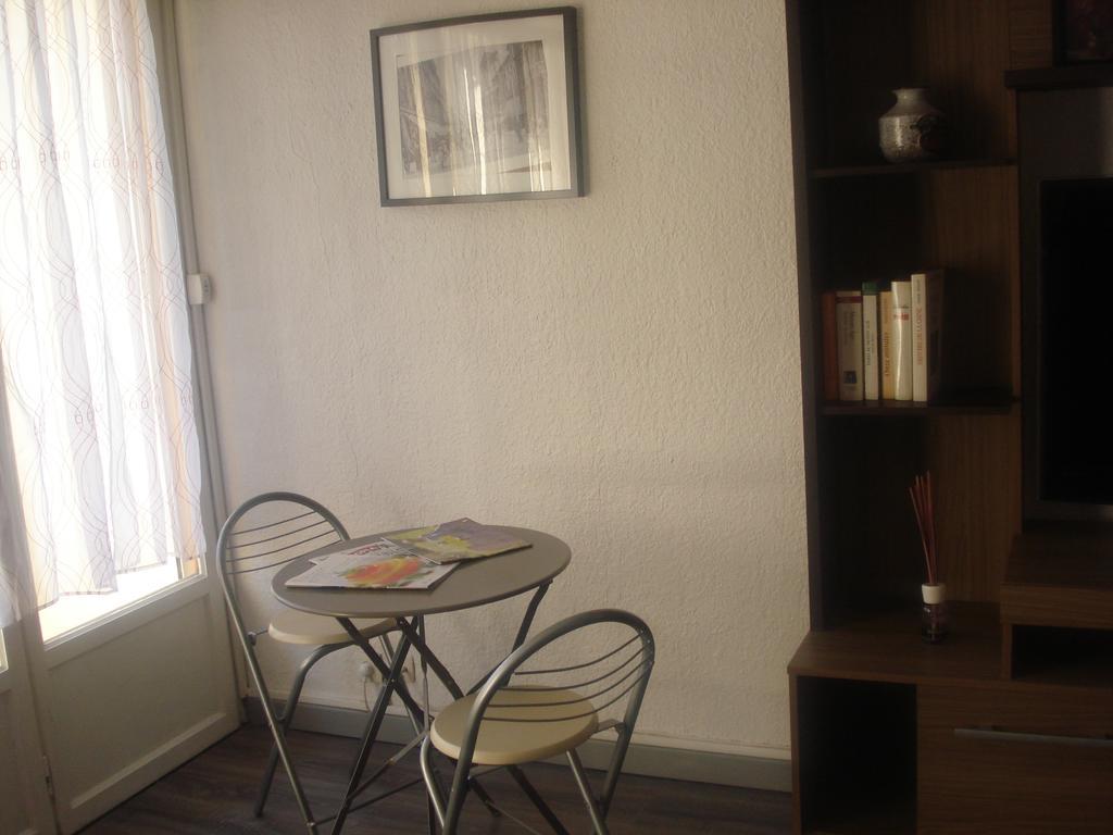 Residence Home 90 Авіньйон Номер фото