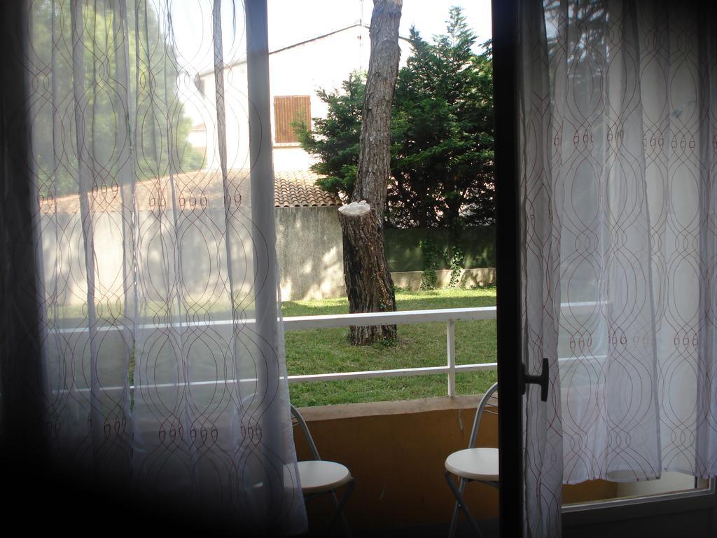 Residence Home 90 Авіньйон Номер фото